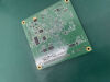 MINDRAY  051-000829-00   iMEC8 iMEC10 Patient Monitor Display Board 051-000829-00  Bedside Monitor