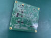 MINDRAY  051-000829-00   iMEC8 iMEC10 Patient Monitor Display Board 051-000829-00  Bedside Monitor