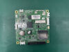 MINDRAY  051-000829-00   iMEC8 iMEC10 Patient Monitor Display Board 051-000829-00  Bedside Monitor
