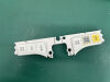 MINDRAY iMEC8 imec10  iMEC8 imec10 Patient Monitor Power Switch Silicone Button Bedside Monitor