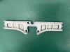 MINDRAY iMEC8 imec10  iMEC8 imec10 Patient Monitor Power Switch Silicone Button Bedside Monitor