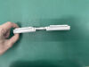 MINDRAY iMEC8 imec10  iMEC8 imec10 Patient Monitor Power Switch Silicone Button Bedside Monitor