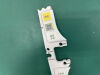 MINDRAY iMEC8 imec10  iMEC8 imec10 Patient Monitor Power Switch Silicone Button Bedside Monitor