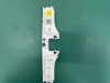 MINDRAY iMEC8 imec10  iMEC8 imec10 Patient Monitor Power Switch Silicone Button Bedside Monitor