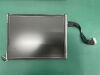 MINDRAY TS104SAALC01-00   iMEC8 iMEC10 Patient Monitor Touch Screen Tianma TS104SAALC01-00  Bedside Monitor