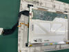 MINDRAY TS104SAALC01-00   iMEC8 iMEC10 Patient Monitor Touch Screen Tianma TS104SAALC01-00  Bedside Monitor