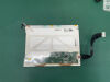 MINDRAY TS104SAALC01-00   iMEC8 iMEC10 Patient Monitor Touch Screen Tianma TS104SAALC01-00  Bedside Monitor