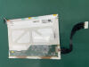 MINDRAY TS104SAALC01-00   iMEC8 iMEC10 Patient Monitor Touch Screen Tianma TS104SAALC01-00  Bedside Monitor