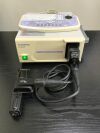 OLYMPUS EU M 30S Endoscopy Processor