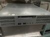 GE 5114772-3 DARC Imager CT Scanner