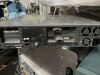 GE 5114772-3 DARC Imager CT Scanner