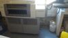 ABBOTT Architect i1000SR