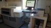ABBOTT Architect i1000SR