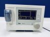 DRAEGER Vamos Anesthesia Monitor