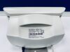 DRAEGER Vamos Anesthesia Monitor
