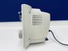 DRAEGER Vamos Anesthesia Monitor