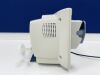 DRAEGER Vamos Anesthesia Monitor