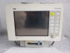 DRAEGER Infinity Delta Anesthesia Monitor