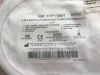 MEDCOMP XTP118MT Duo-Flow Double Lumen Catheter Set, 11.5F x 20cm (X)