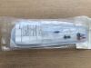 MEDCOMP XTP118MT Duo-Flow Double Lumen Catheter Set, 11.5F x 20cm (X)