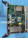 GE 2294300-16 APS Board MRI Scanner