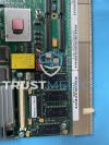 GE 2294300-16 APS Board MRI Scanner
