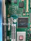 GE 2294300-16 APS Board MRI Scanner