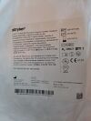 STRYKER 5290-075-000 CORE HUMMER DISPOSABLE IRRIGATION CASSETTE BOX OF 7  (X)