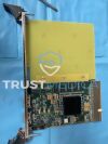 GE 5139563 Infiniband Board MRI Scanner