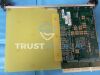 GE 5139563 Infiniband Board MRI Scanner