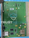 GE 2358122-2 IRF2 Board MRI Scanner