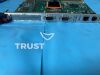 GE 2294300-22 SCP3 Board MRI Scanner