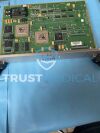 GE 2280951 SRF/TRF Board MRI Scanner