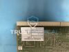 GE 2280951 SRF/TRF Board MRI Scanner