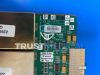 GE 2361470-2 Exciter II Board MRI Scanner