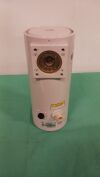 VARIAN Medical Systems Model 147SP X-Ray Tube