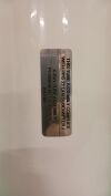 VARIAN Medical Systems Model 147SP X-Ray Tube