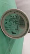 VARIAN Medical Systems Model 147SP X-Ray Tube