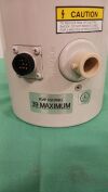 VARIAN Medical Systems Model 147SP X-Ray Tube