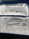 MEDLINE SM-0089 MEDLINE SM-0089 Distraction Pin for Anterior Cervical Fusion 14mm (Box of 5)