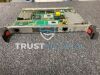 GE 2294300-23 APS 2 / APG 2 Board MRI Scanner
