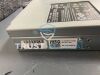 GE 5931000-3 GEN 6 ICN MRI Scanner