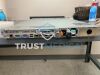 GE 5931000-3 GEN 6 ICN MRI Scanner