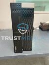 GE 8770011-21 Dell 5810 Host PC MRI Scanner