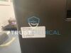 GE 8770011-21 Dell 5810 Host PC MRI Scanner