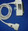 HITACHI EUP-L54MA, LINEAR PROBE Ultrasound Transducer