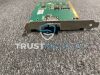 GE 85911024 BIT3 BOARD (PCI ADAPTER CARD) MRI Scanner