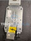 GE 5126617 Astec Analog Power Supply CT Scanner