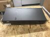 PHILIPS 459800022343 DVM Matrix Switch 16x16 w/ Power Supply req Cath Angio Lab