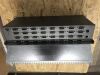 PHILIPS 459800022343 DVM Matrix Switch 16x16 w/ Power Supply req Cath Angio Lab